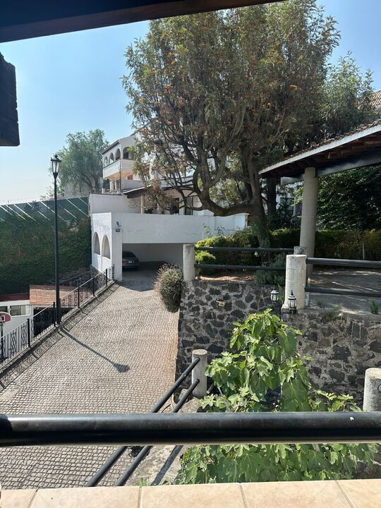 1 de 27