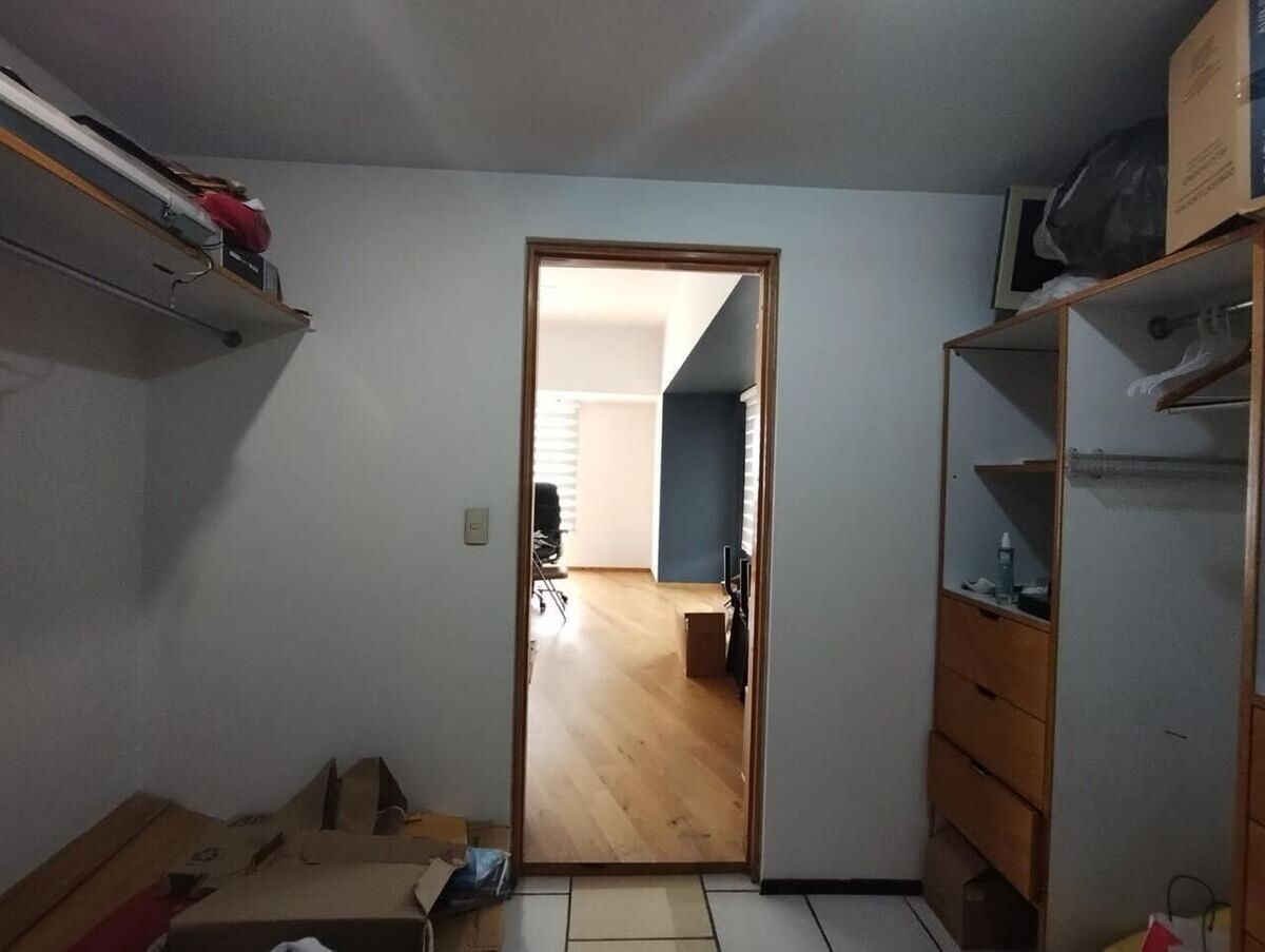 21 de 48
