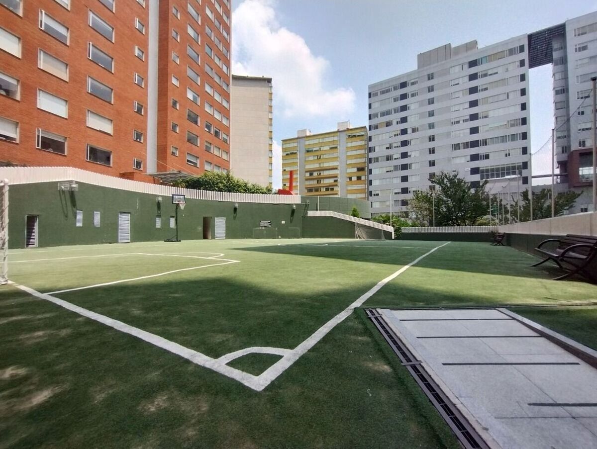 25 de 48