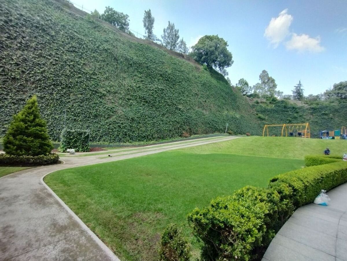 26 de 48
