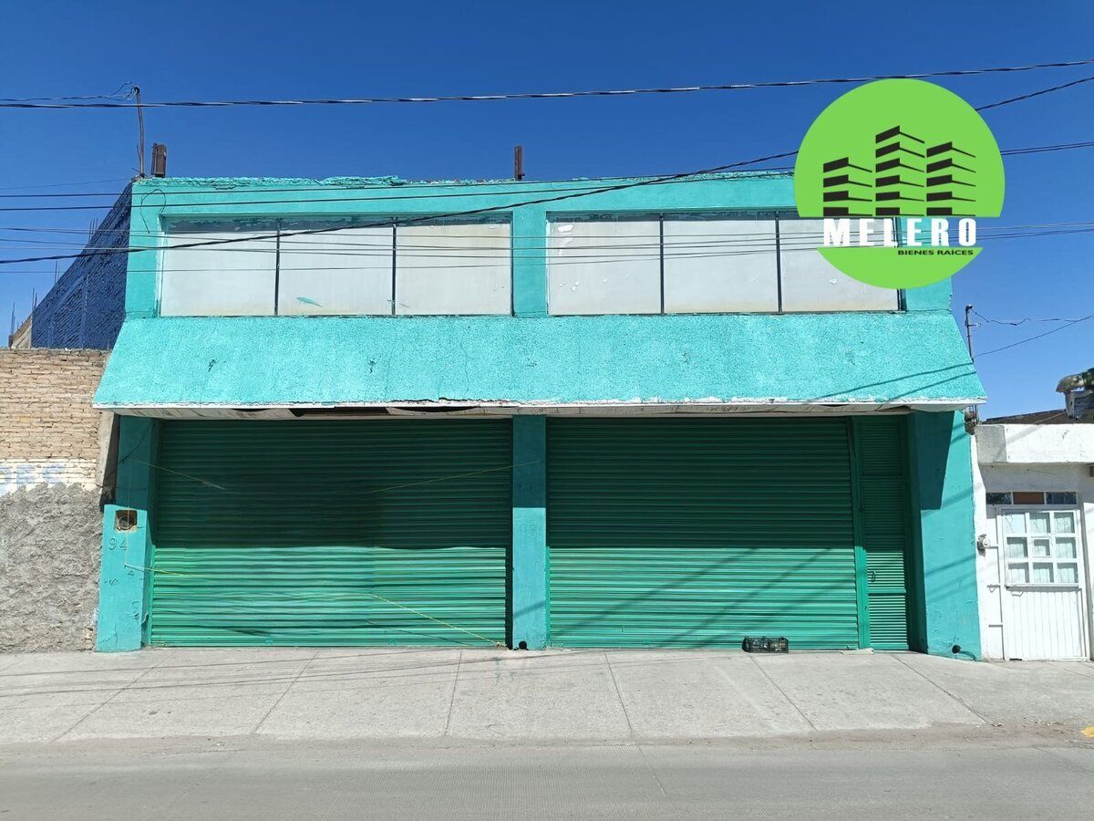 2 de 11