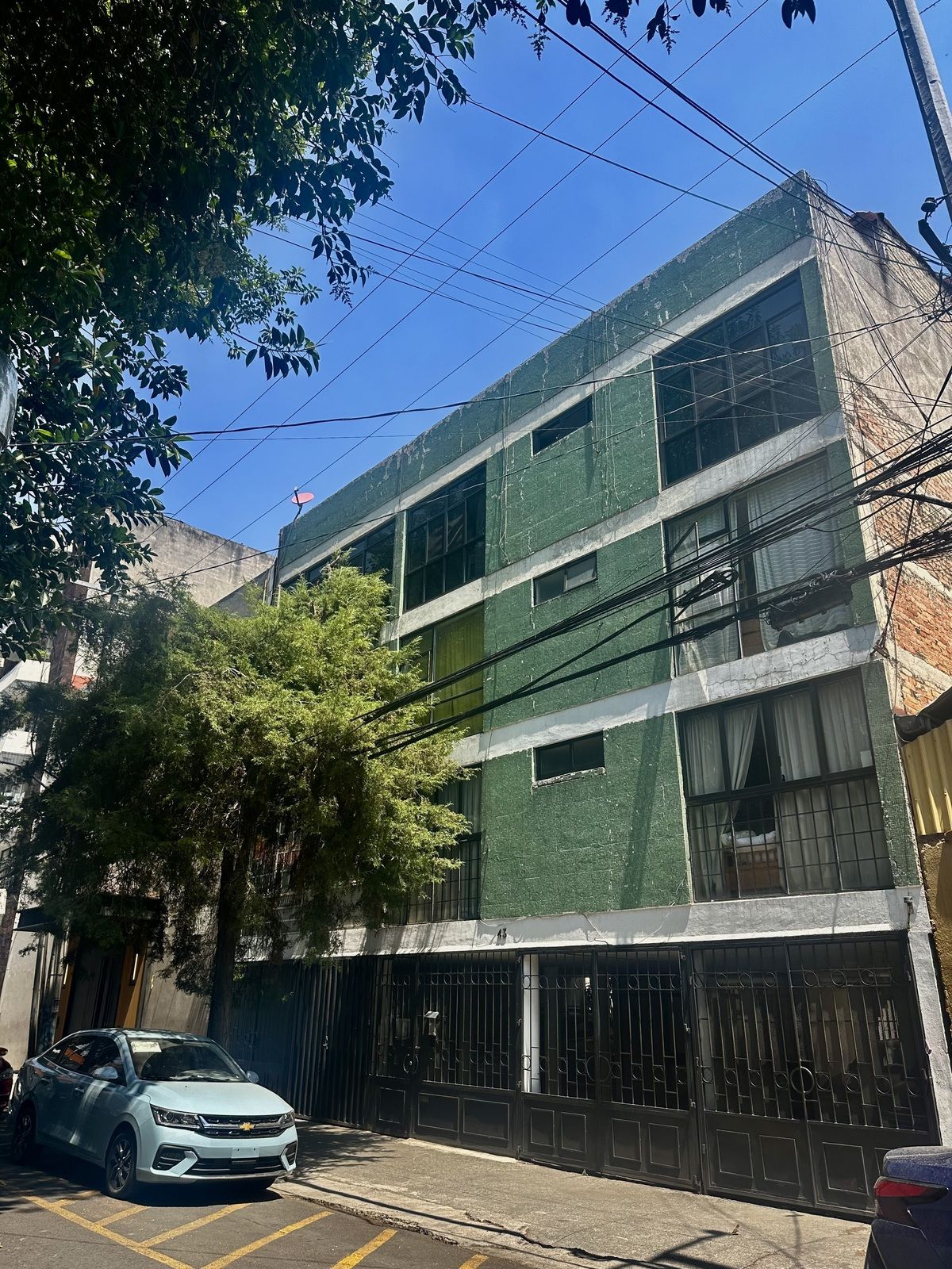 1 de 19