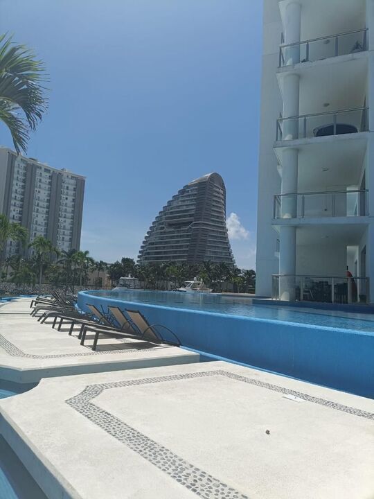 17 de 26