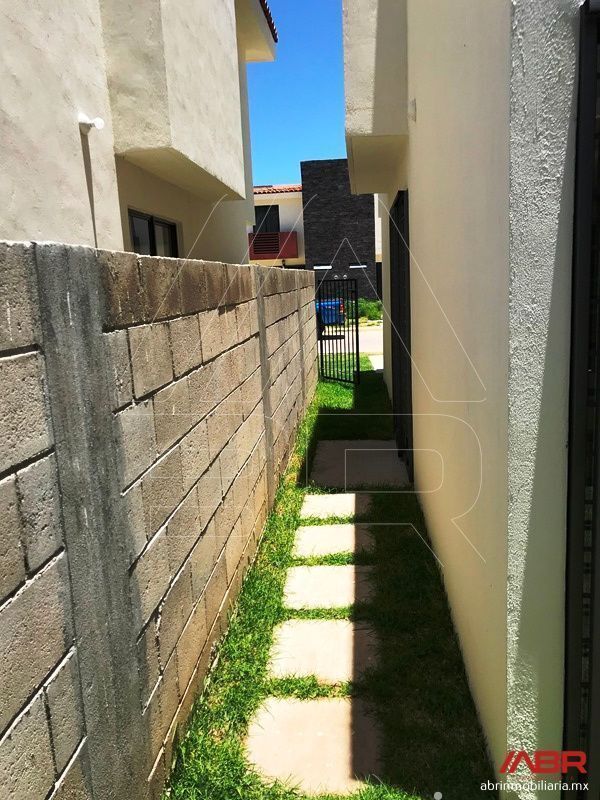 14 de 18