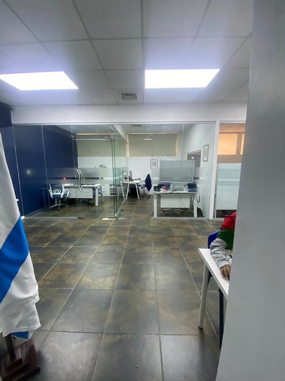 Locales en Venta Ensanche Serrallés, Santo Domingo