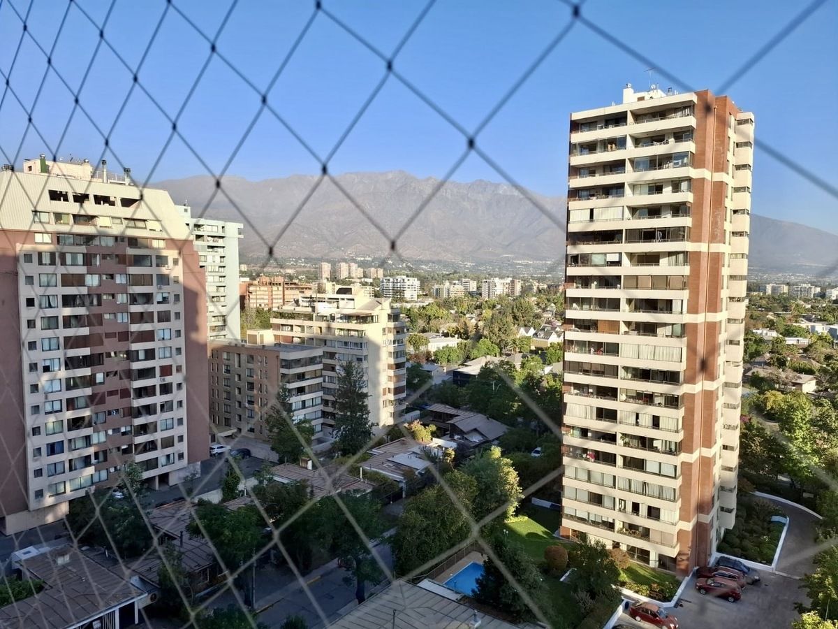 4 de 24