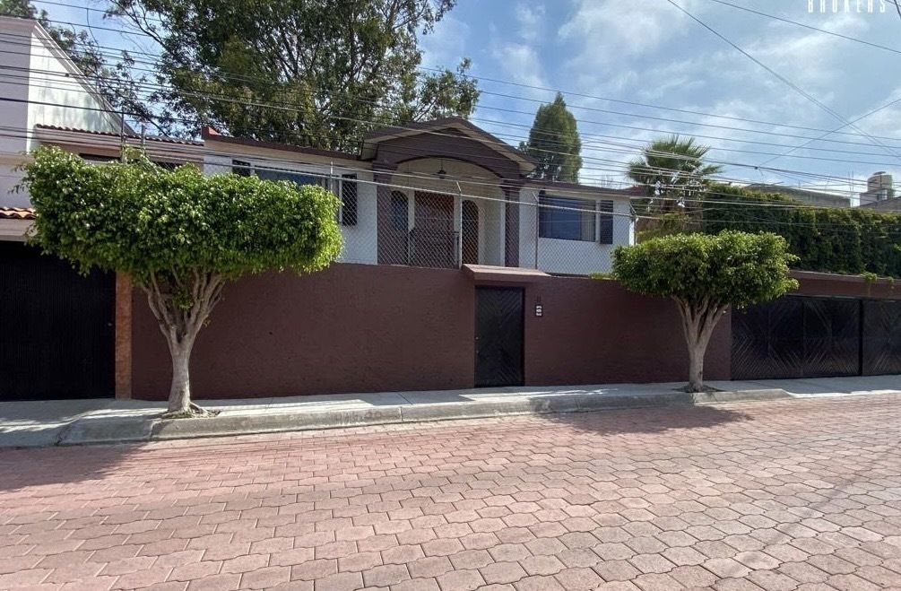 House Camila - foto 2