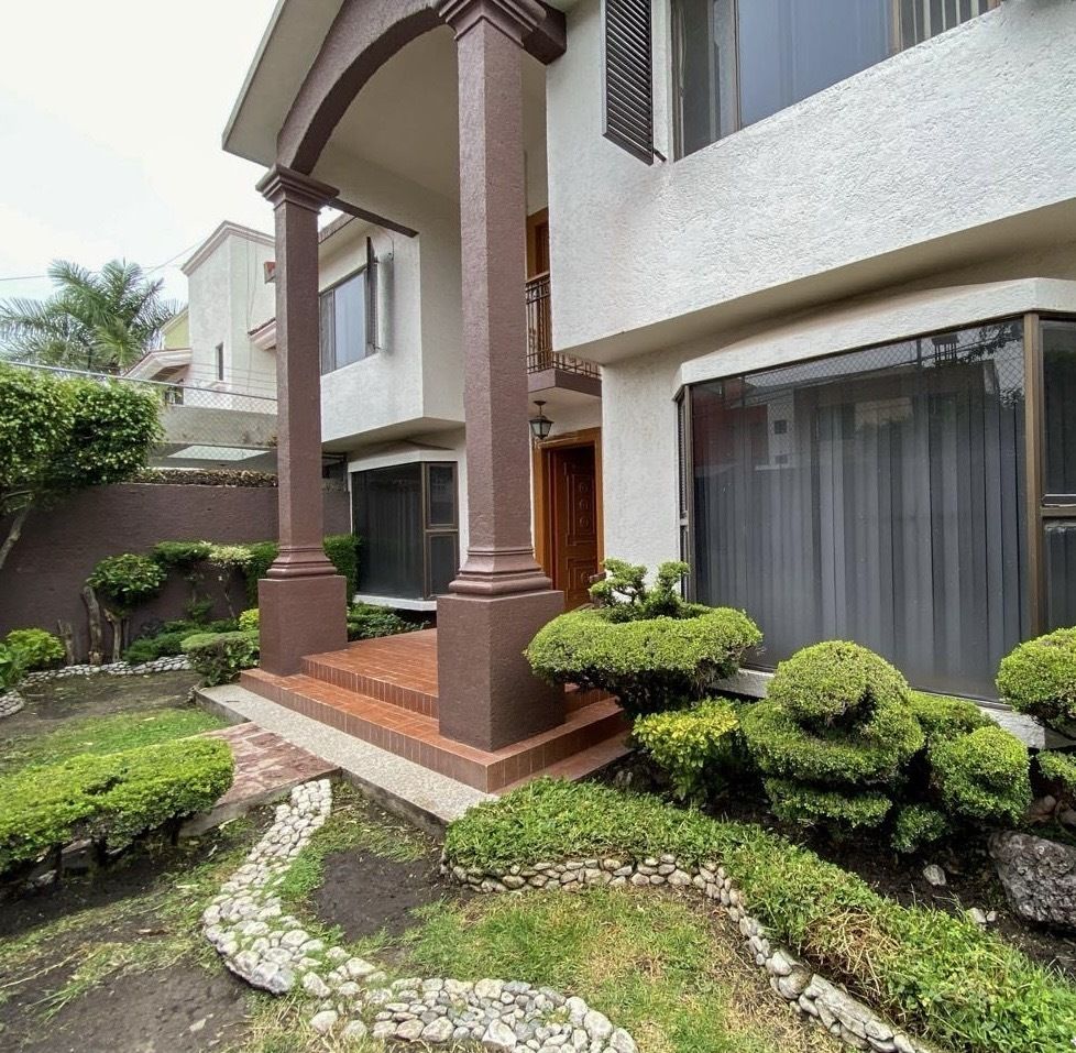 House Camila - foto 1