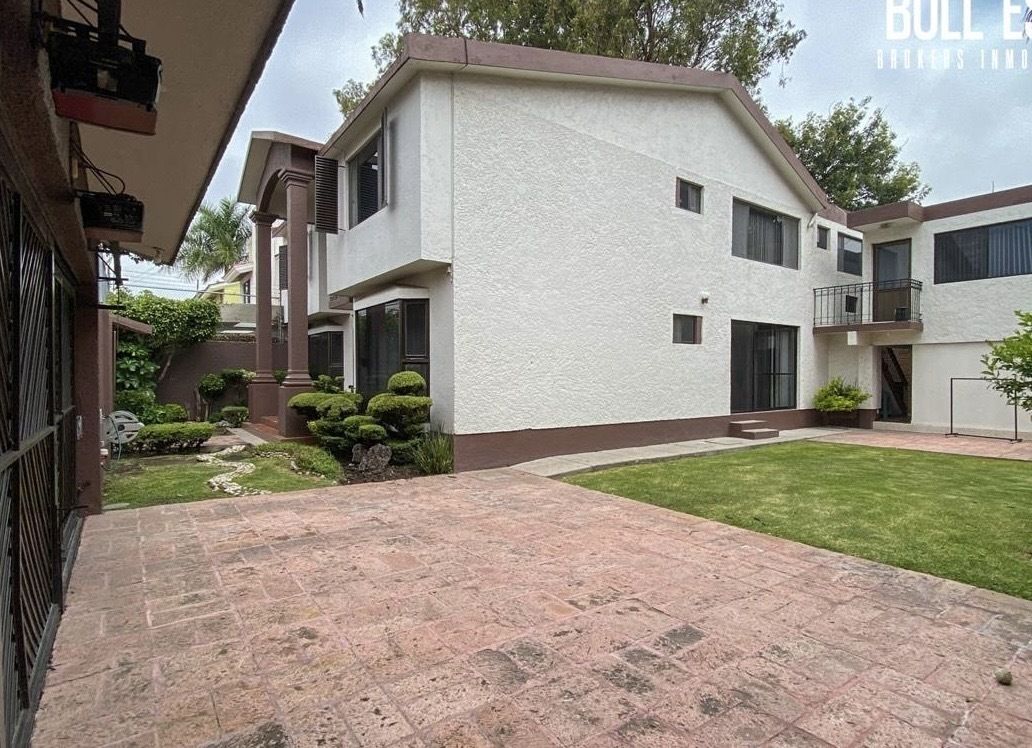 House Camila - foto 5