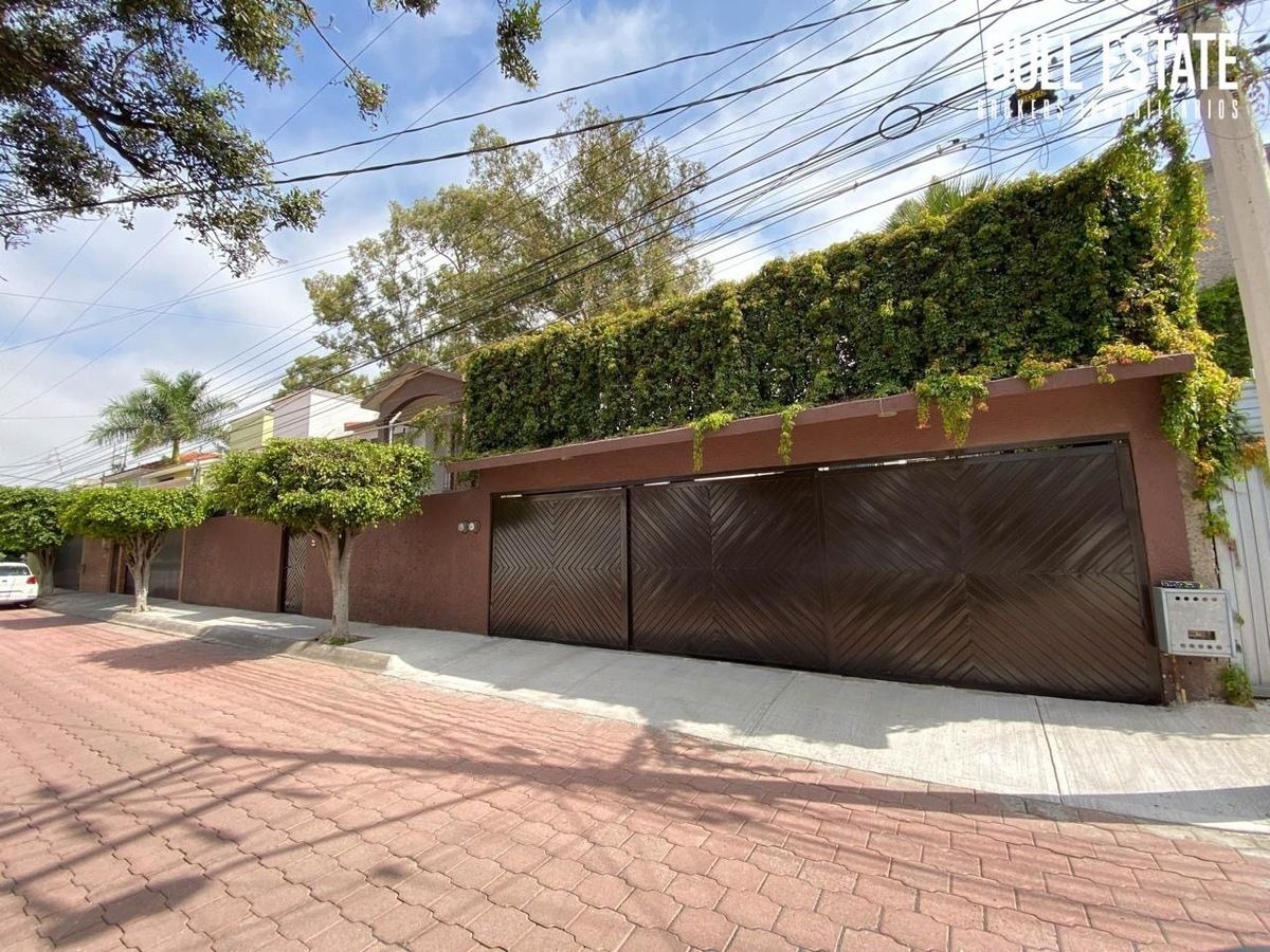 House Camila - foto 4