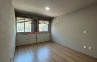 1 de 8