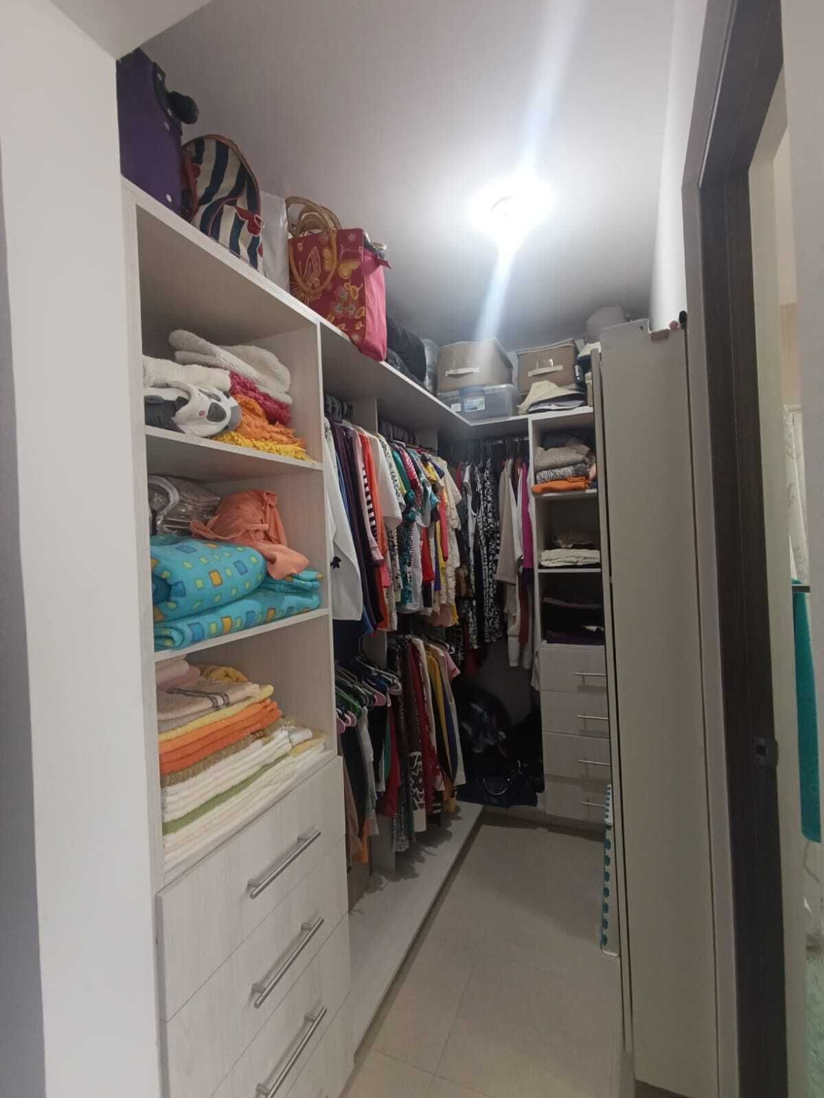 7 de 11