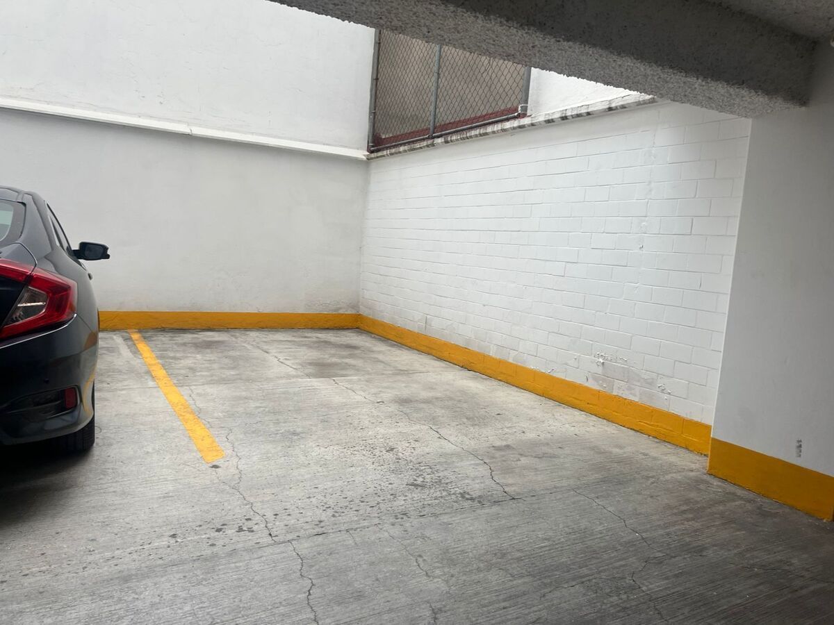 20 de 20