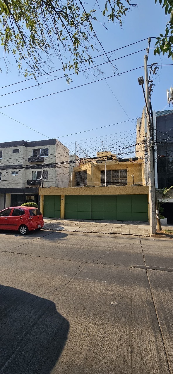 3 de 21