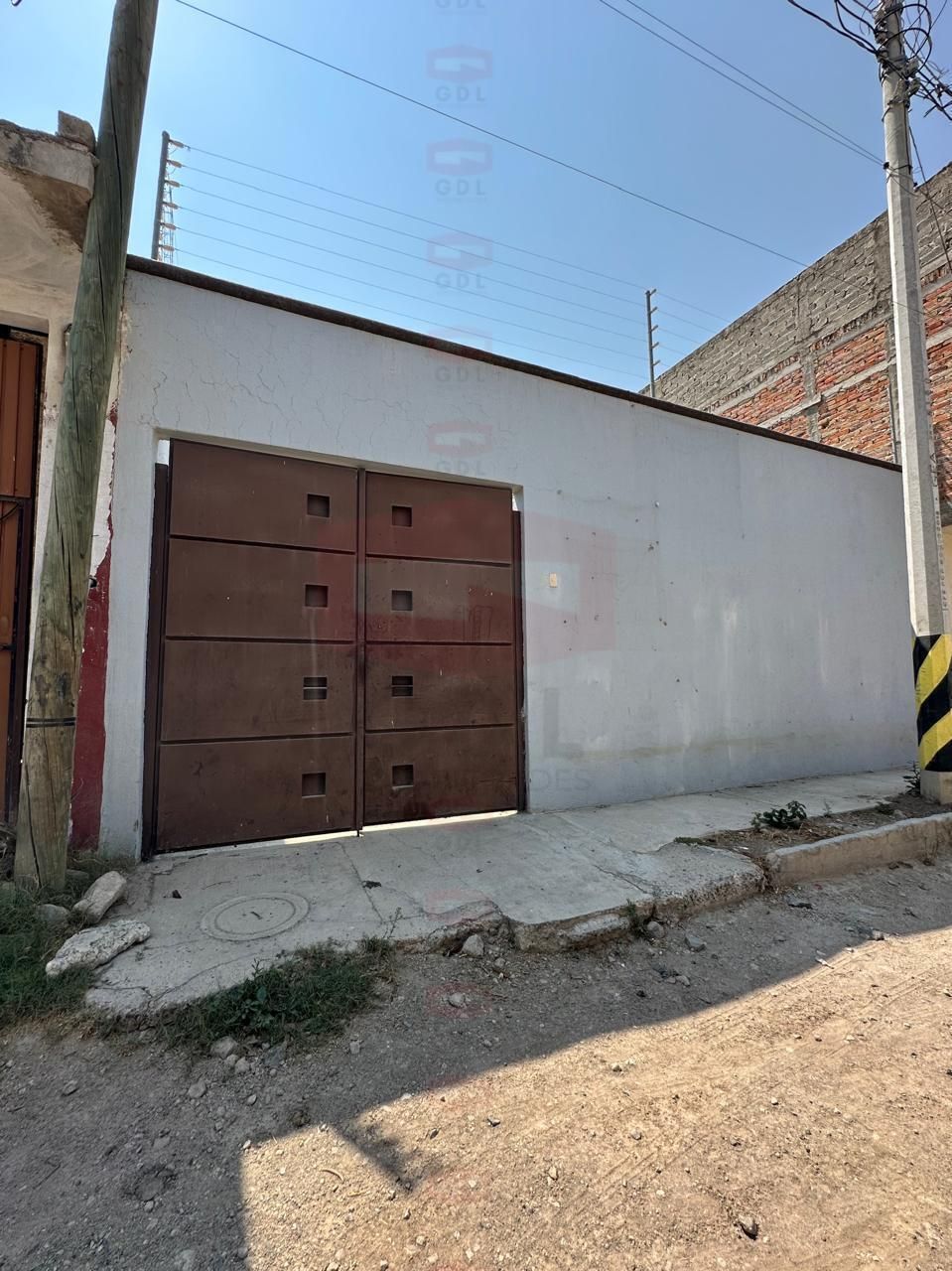 1 de 6