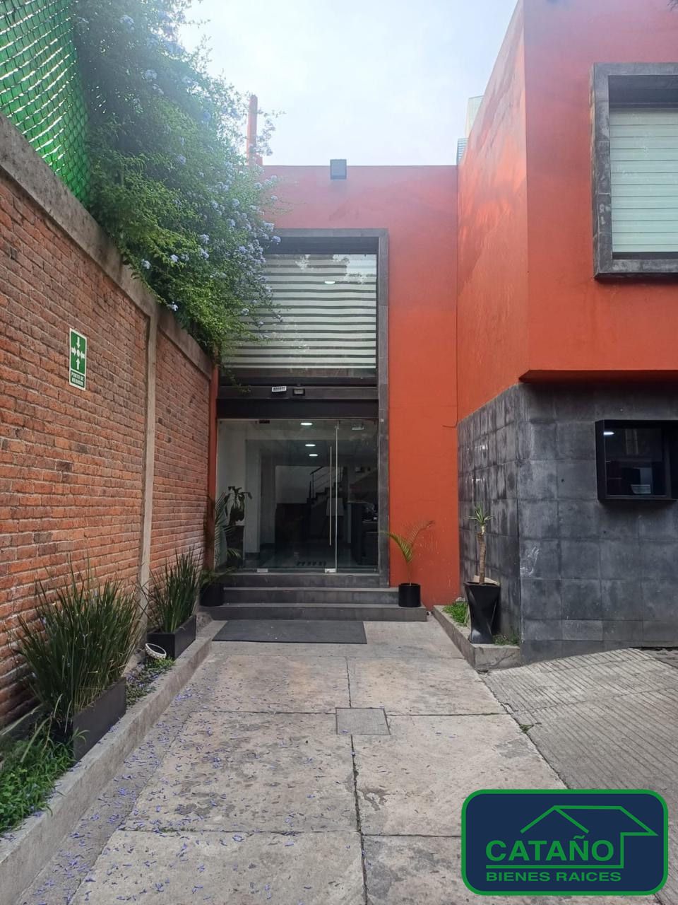 3 de 13
