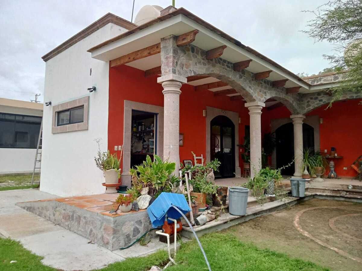 7 de 30