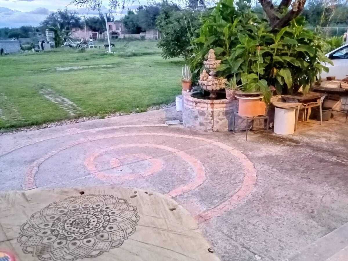 15 de 30