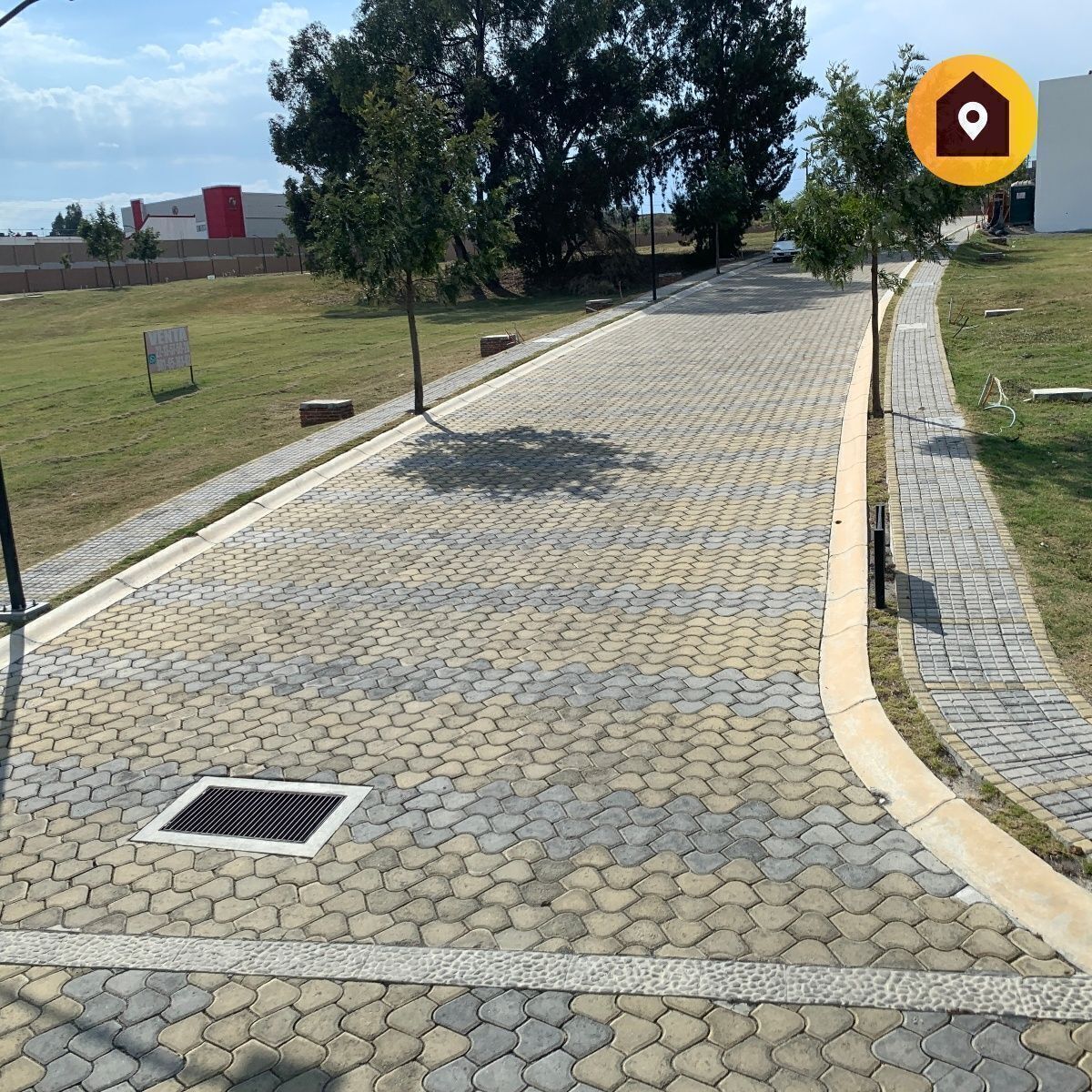 Imagen 5 de 7