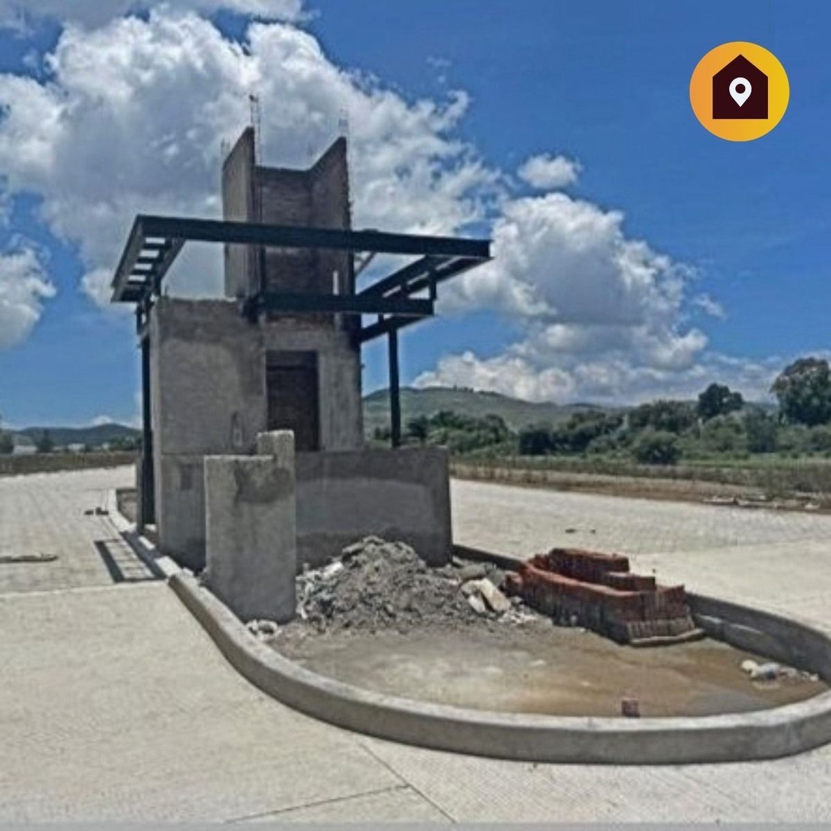 Imagen 7 de 7