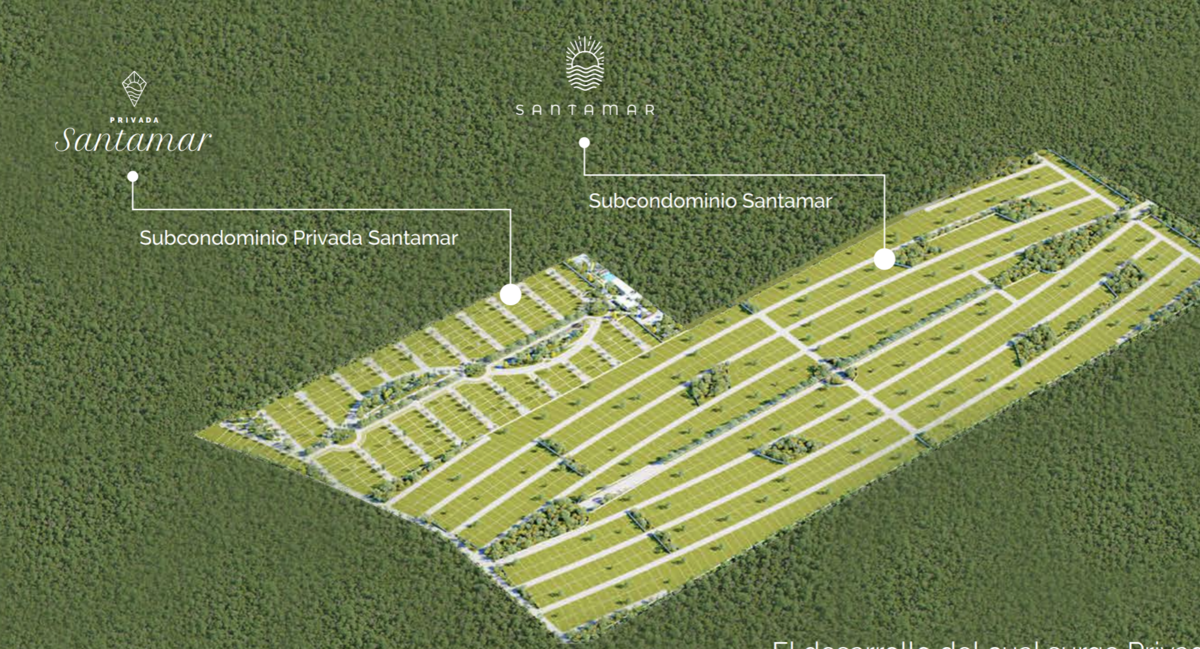 3 de 16: Master Plan
