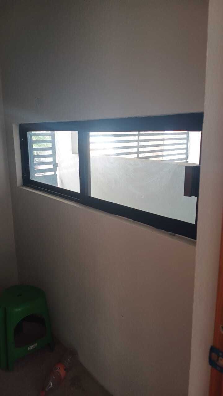 4 de 12
