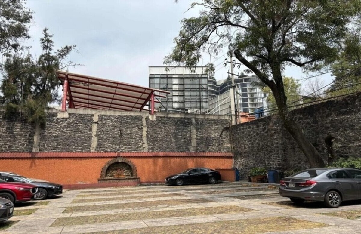 2 de 10