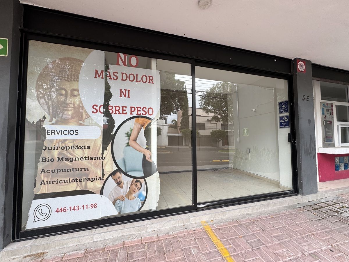 1 de 2