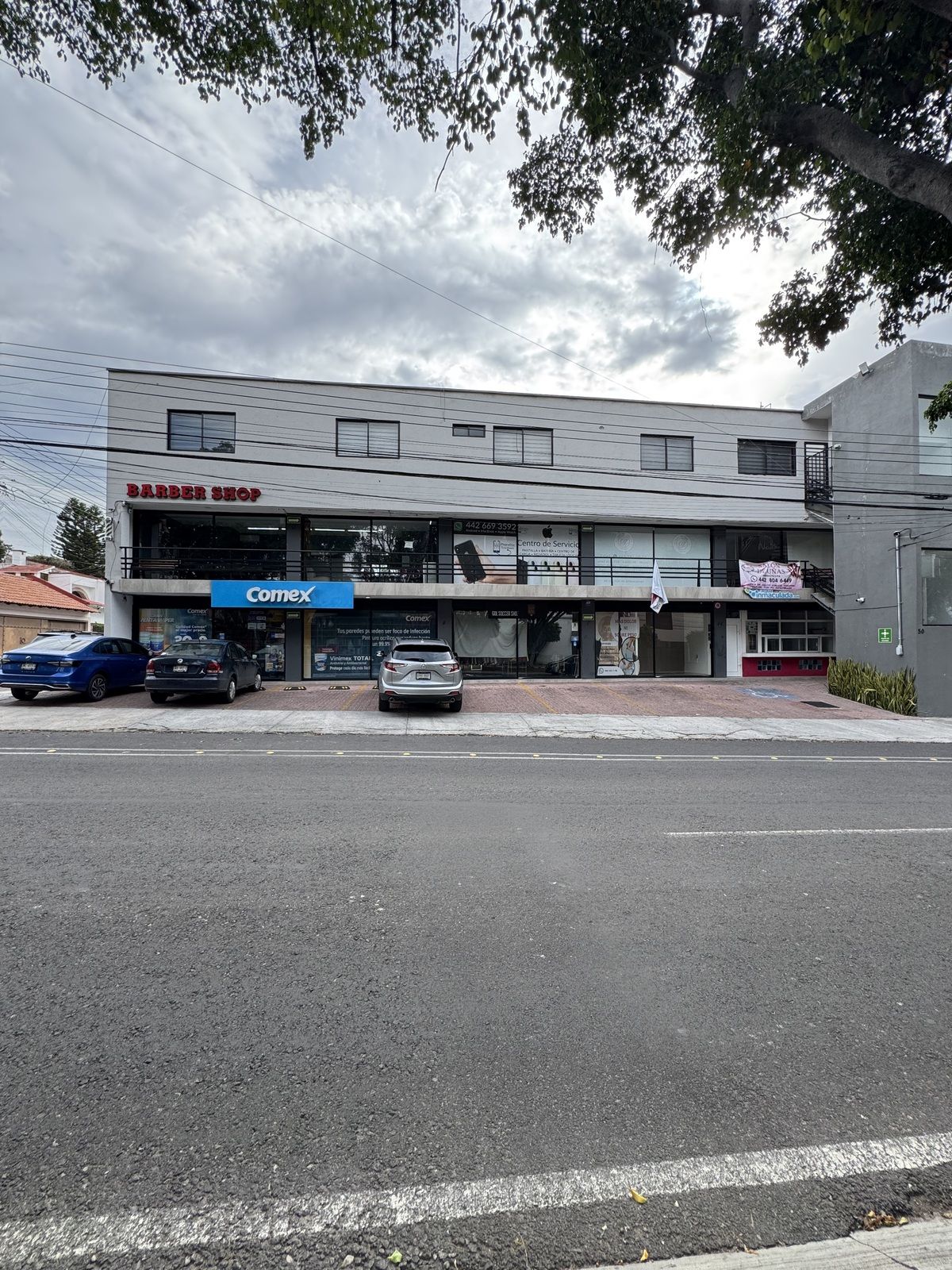 2 de 2