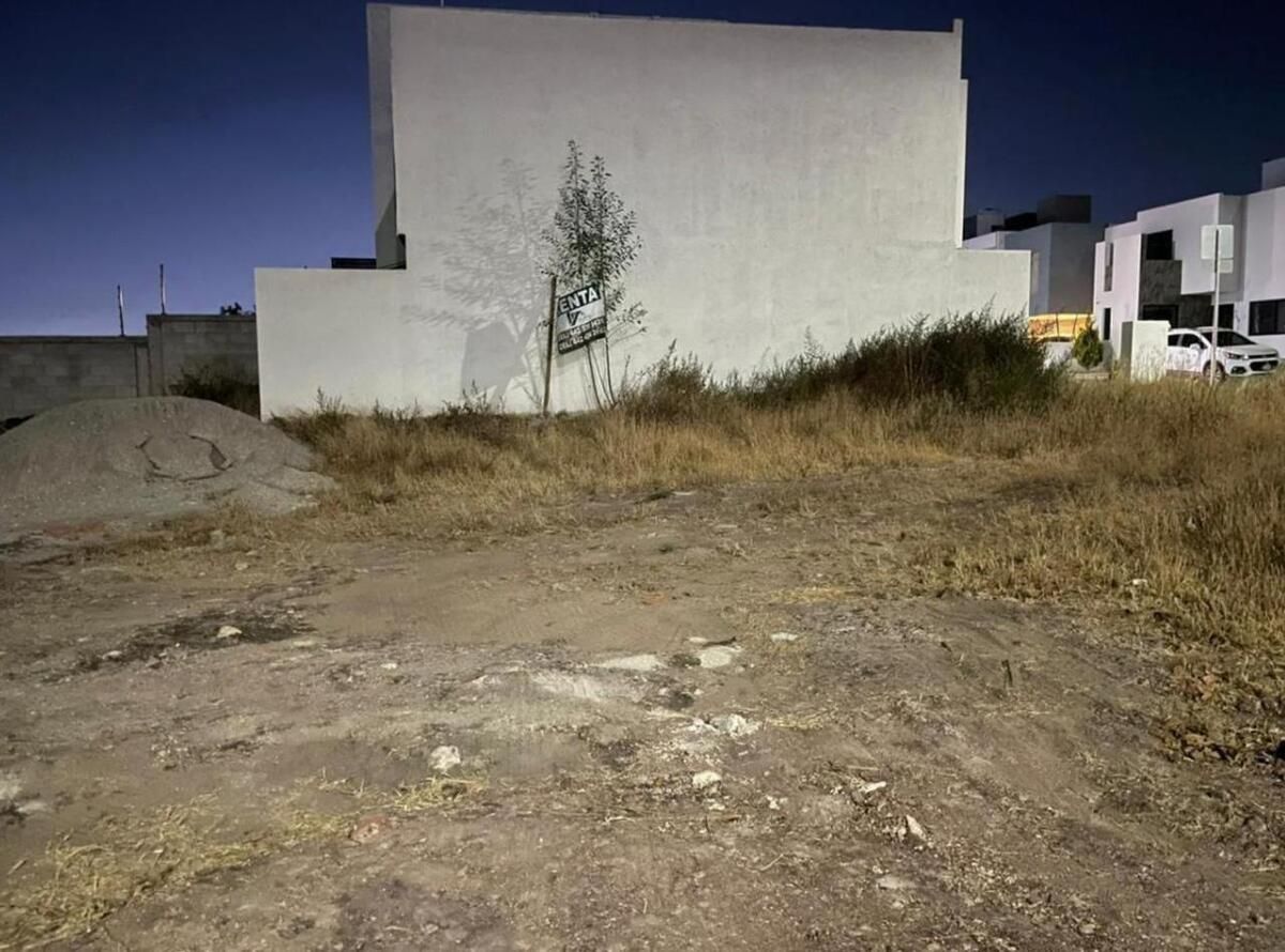 5 of 5