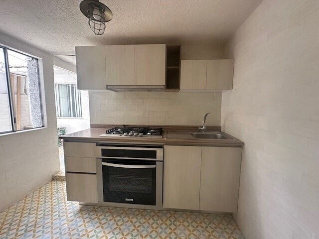 5 de 26: Departamento en Renta en Ex Hacienda Coapa Rayo Vende ®