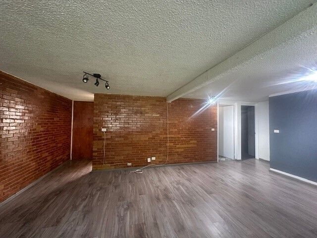 4 de 26: Departamento en Renta en Ex Hacienda Coapa Rayo Vende ®