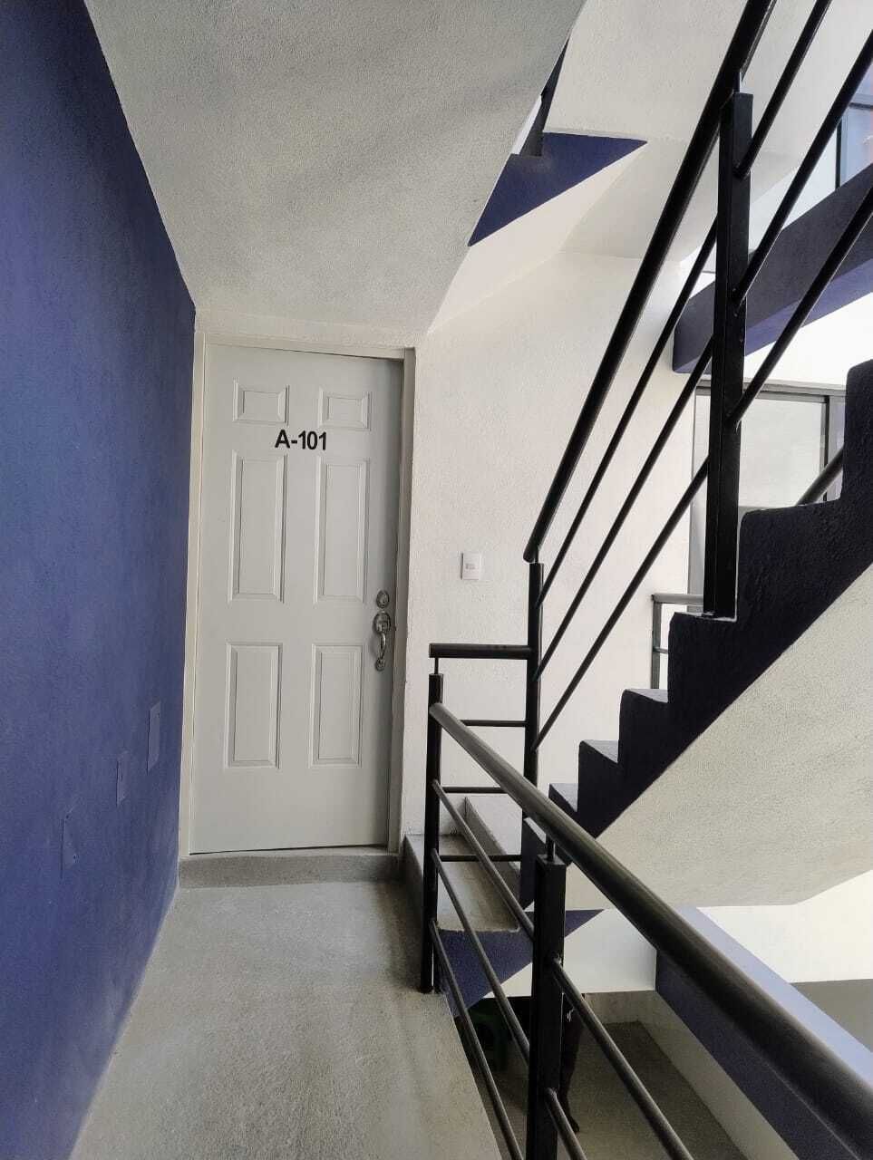 3 de 7