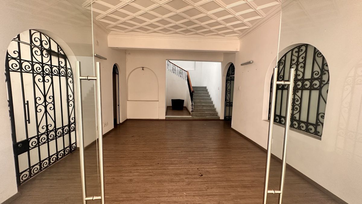 15 de 50