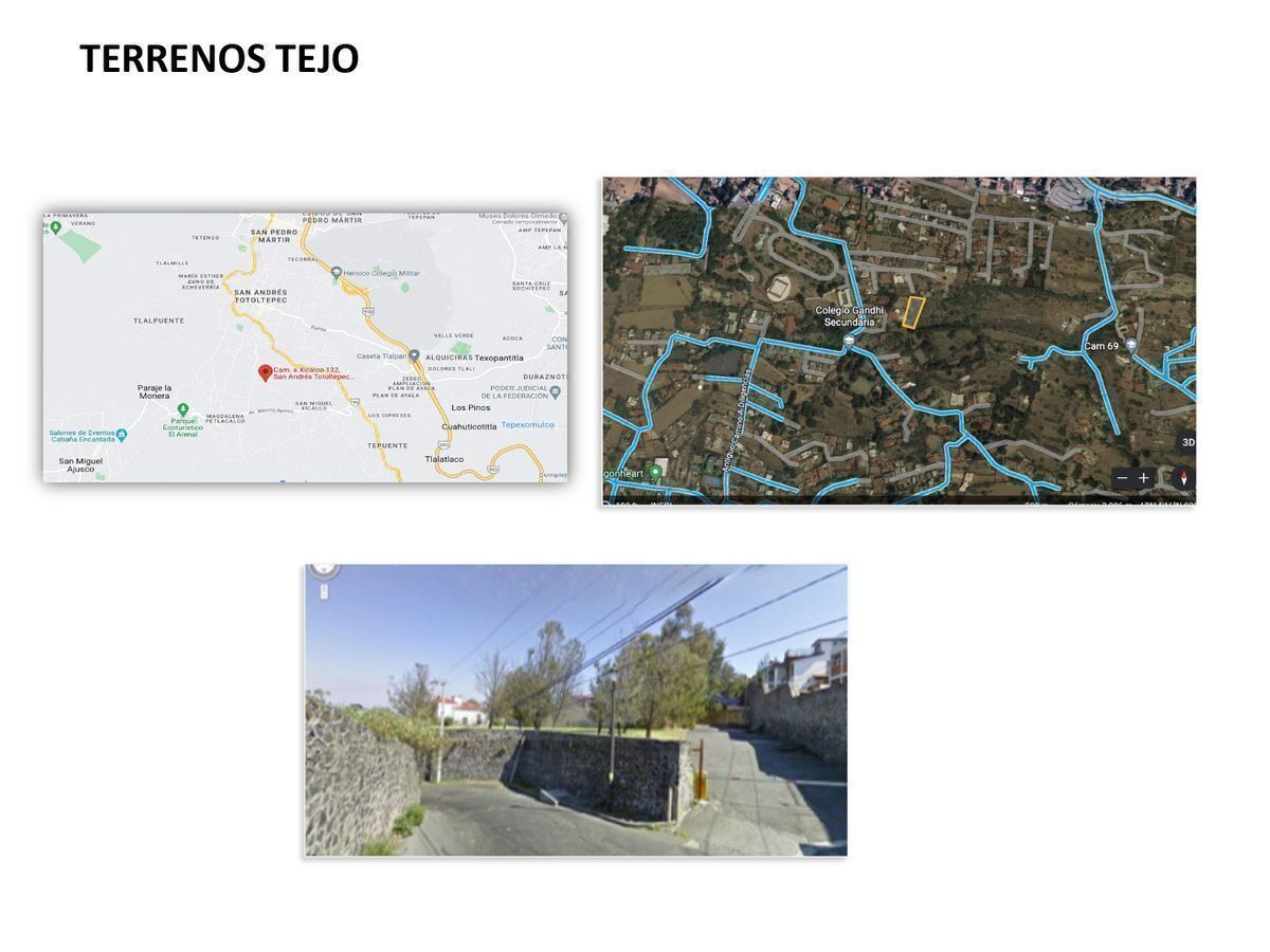 1 de 2