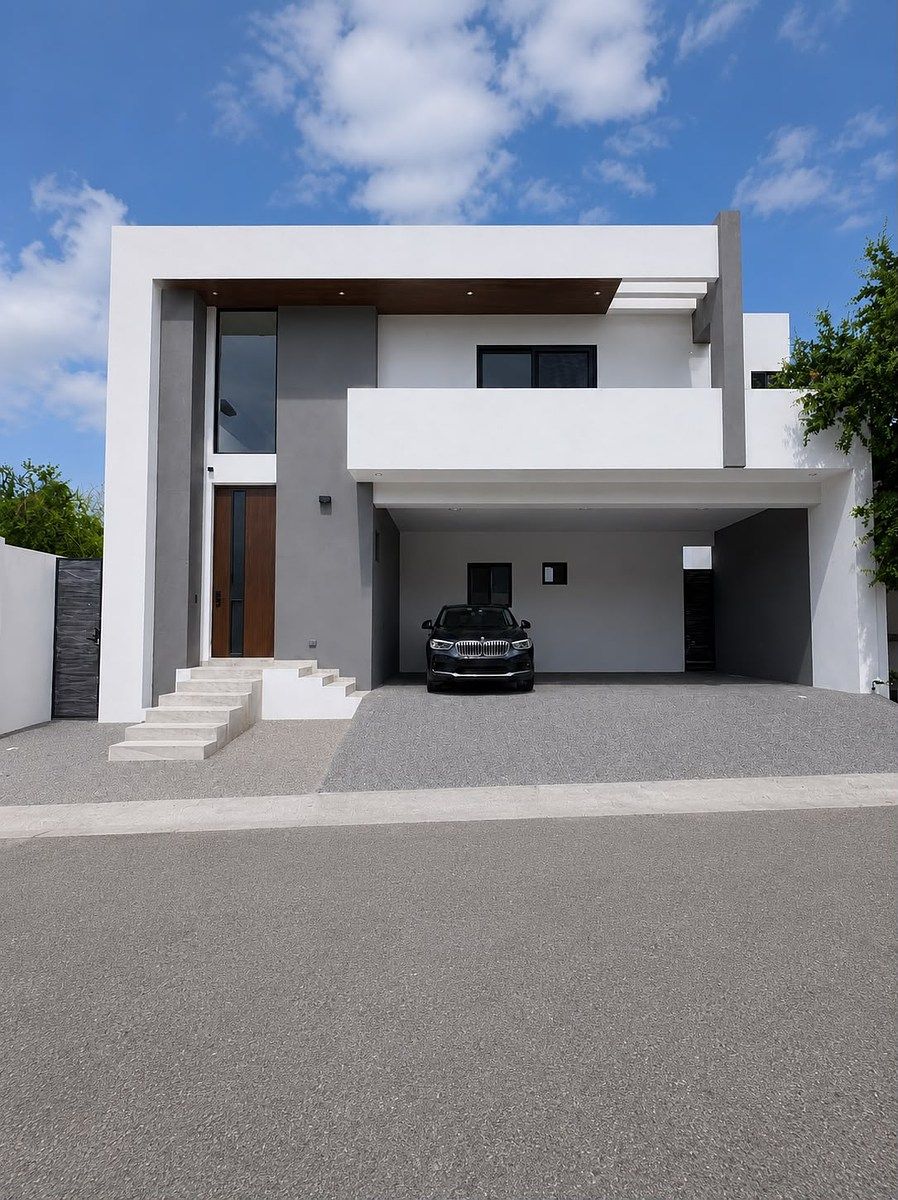Propriedade à venda Carolco Residencial - Rodovia Nacional, foto 1 de 25