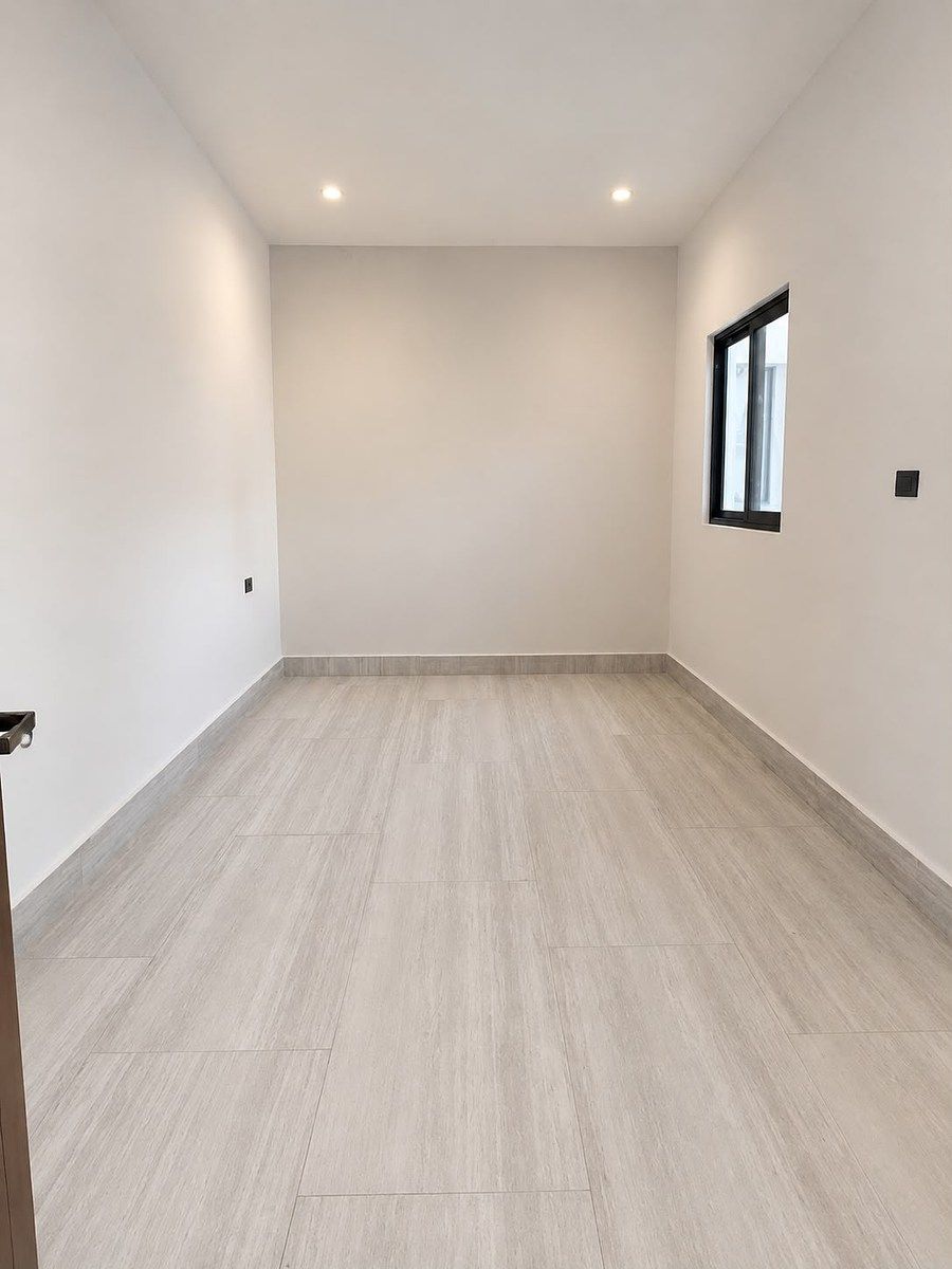 Casa em Carolco, Monterrey, foto 11 de 25