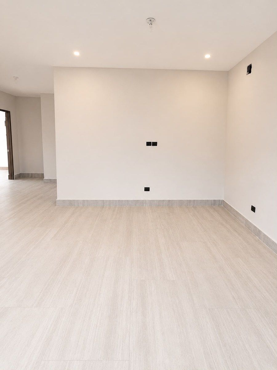 Casa em Carolco, Monterrey, foto 16 de 25