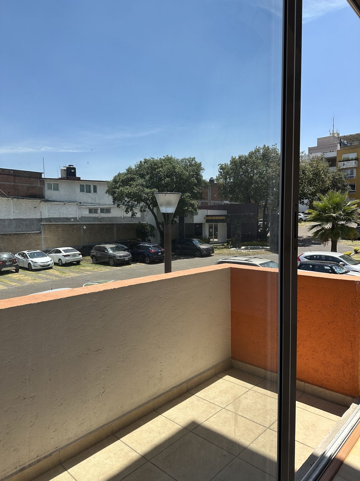 22 de 26
