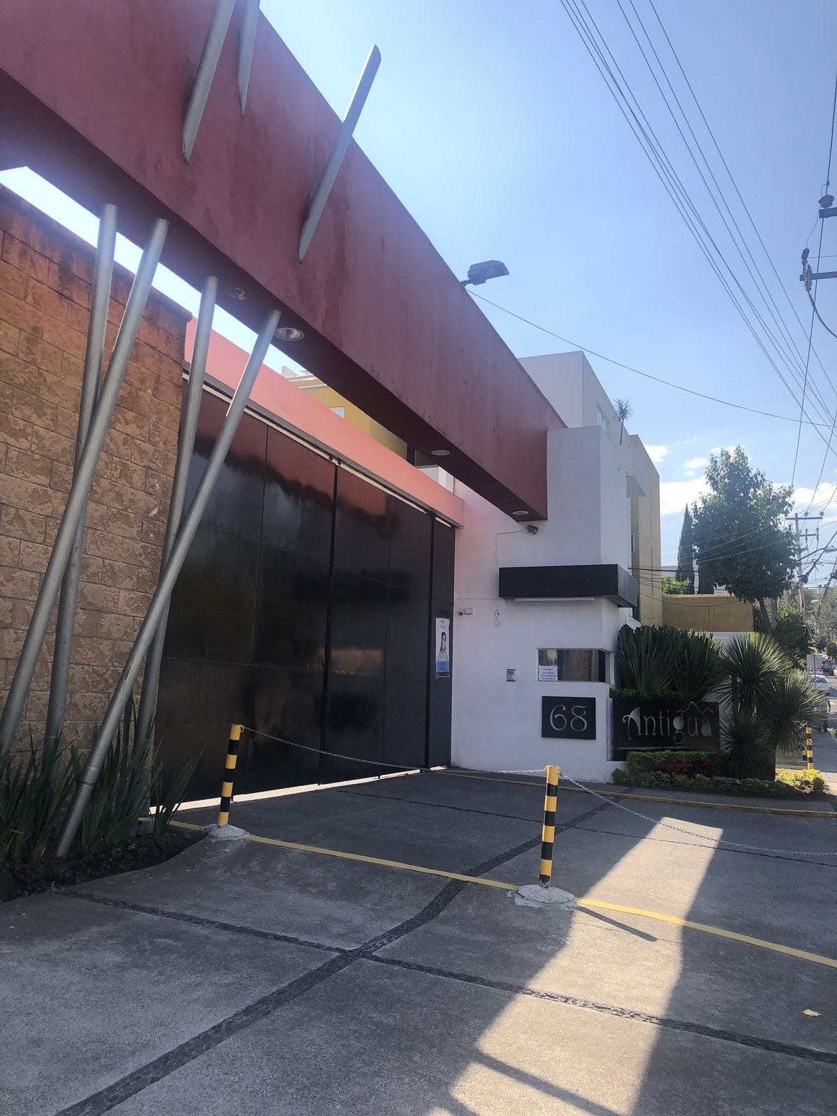 26 de 26