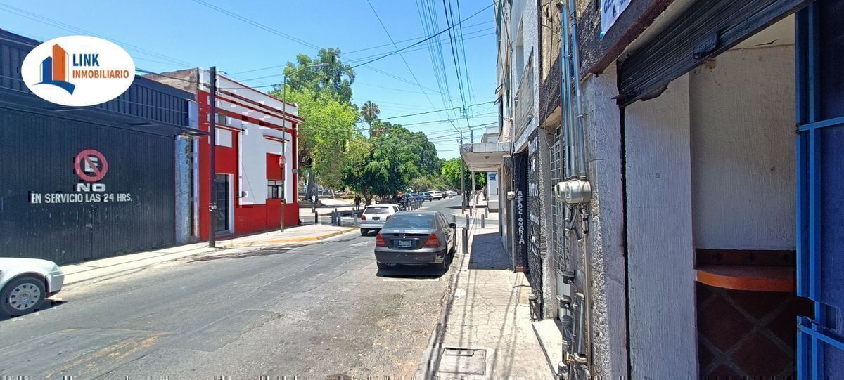 10 de 10