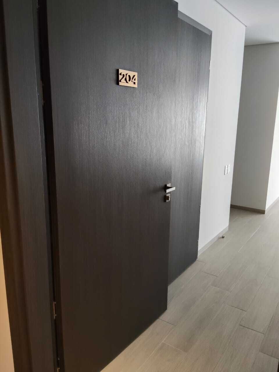 27 de 32