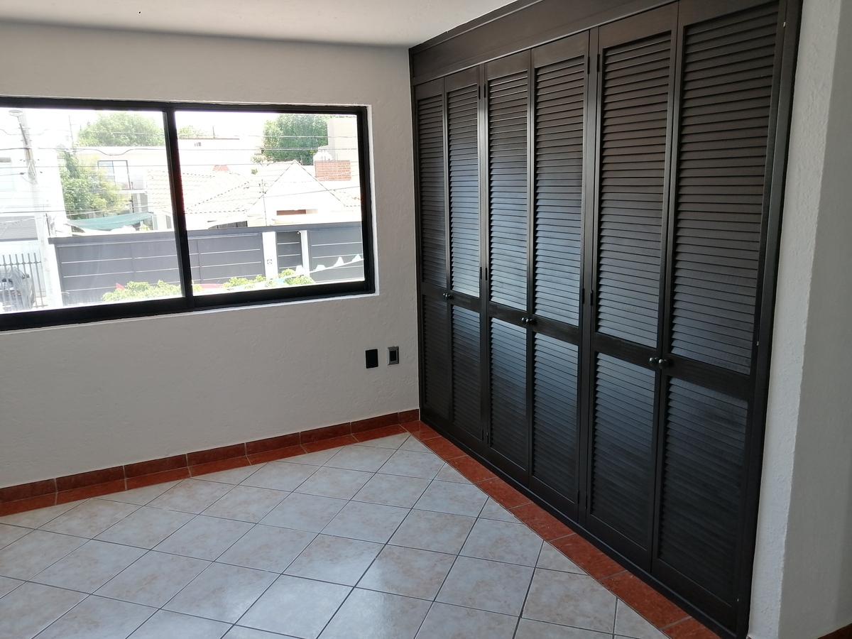 Imagen 6 de 10