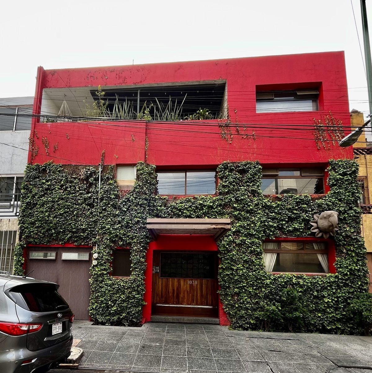 1 de 20