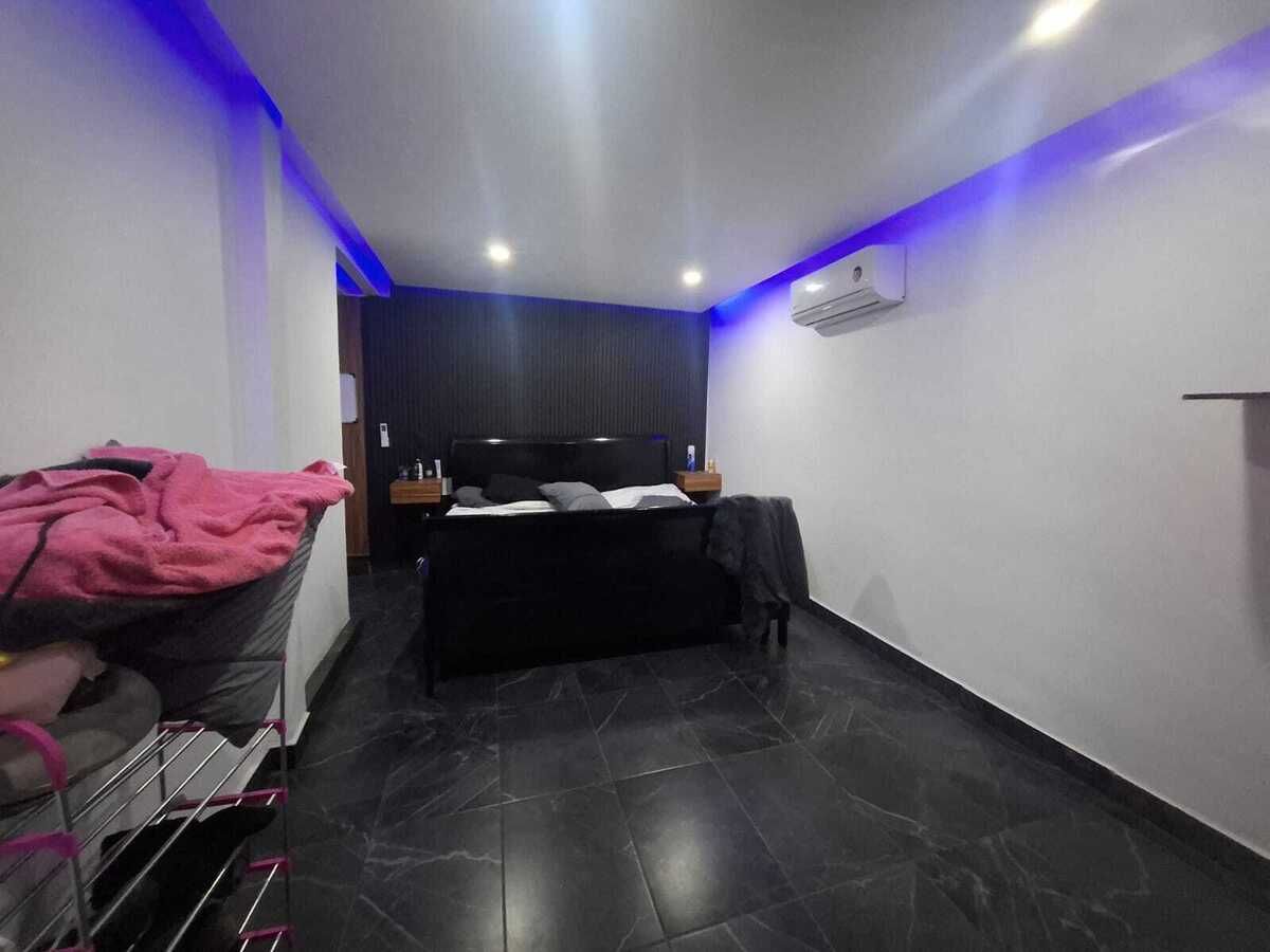 Imagen 7 de 10