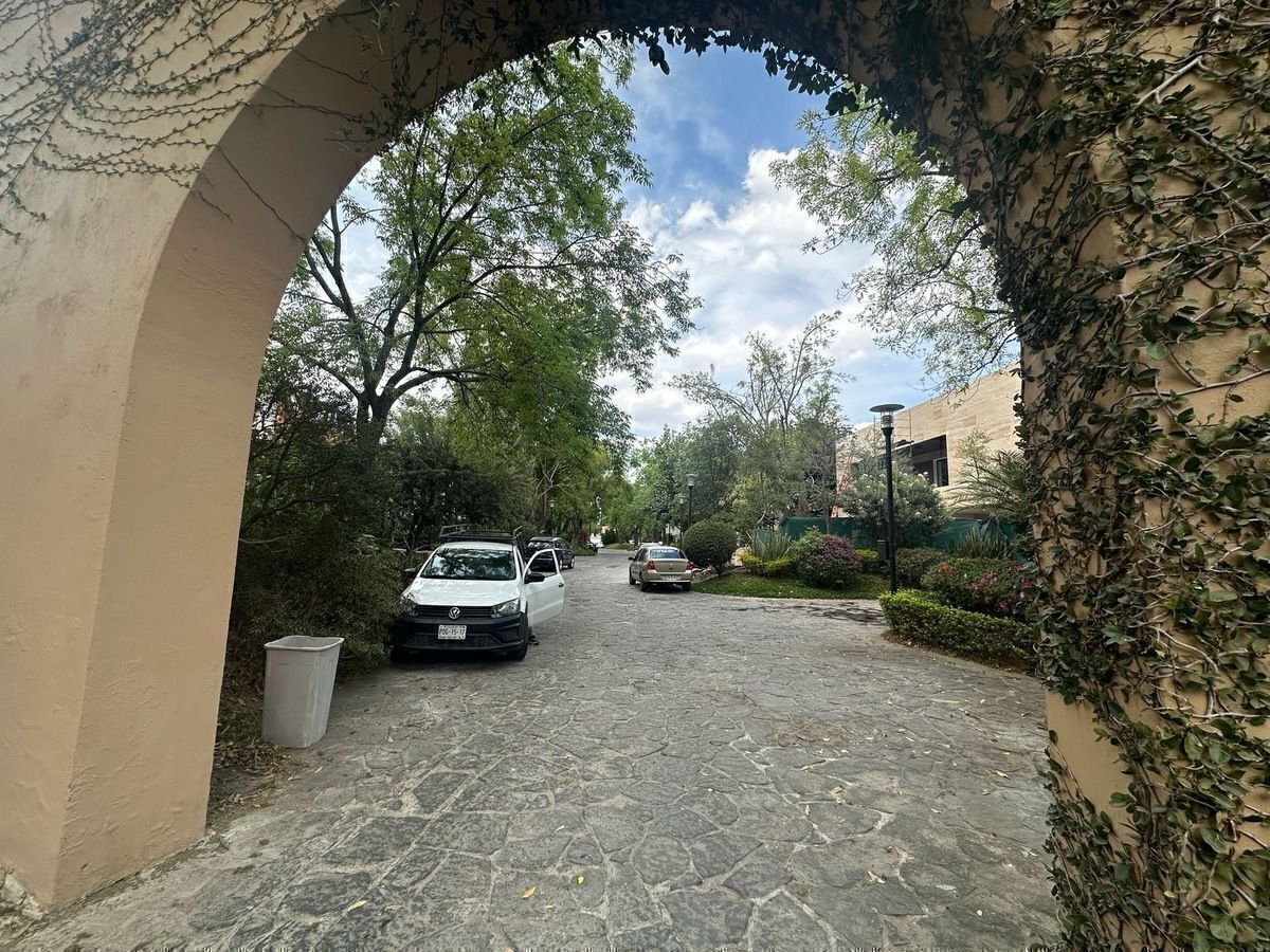 2 de 6