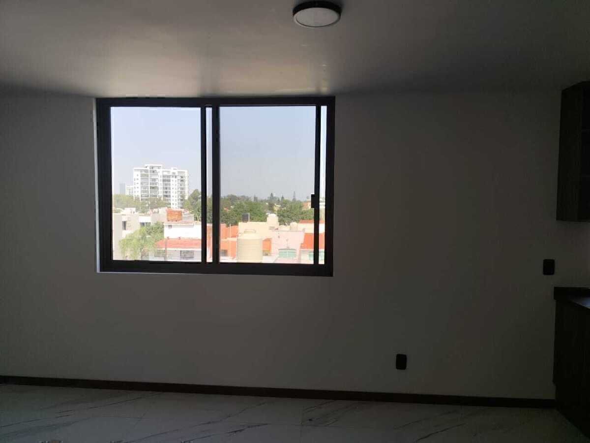 7 de 19