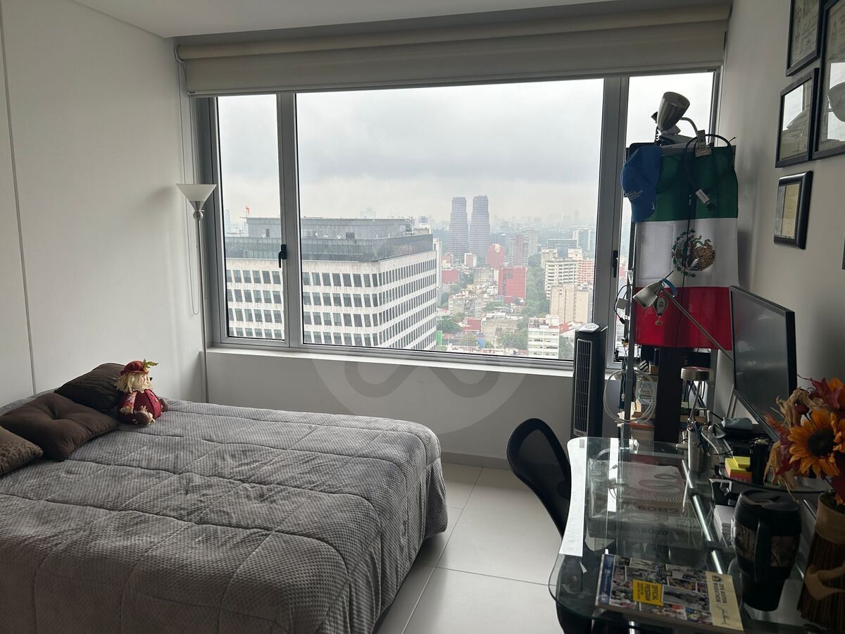 8 de 10