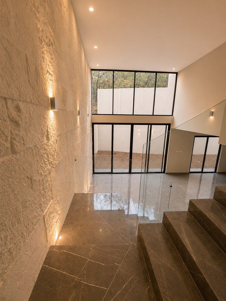 House in Bosques de las Misiones Sector Reserva, Santiago, photo 8 of 12
