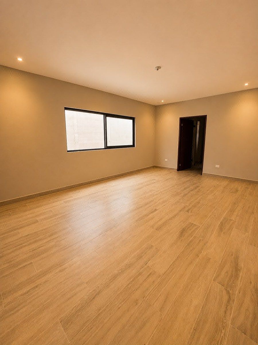 House in Bosques de las Misiones Sector Reserva, Santiago, photo 9 of 12